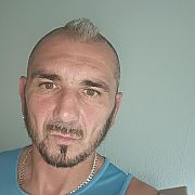 0201 - mann, 47 Jahre, Bremen