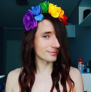 Butthead - чоловік, 29 років, Katowice