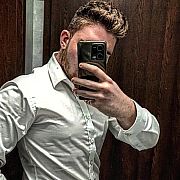 Bytom23 - mężczyzna, 23 lat, Bytom