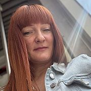 NataNatali - žena, 38 let, Łódź