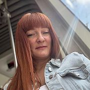 NataNatali - kobieta, 37 lat, Łódź