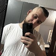 Marek1234100 - mężczyzna, 22 lat, Gdynia