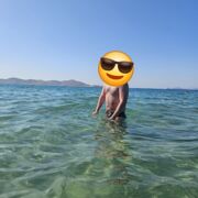 Master696969 - mężczyzna, 33 lat, Płoty