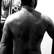 ChlopakzSasiedztwa01