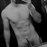 ChlopakzSasiedztwa01 - mężczyzna, 32 lat, Jelenia Góra