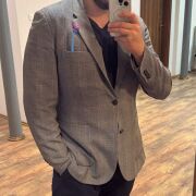 Adrian344 - man, 35 years, Łódź