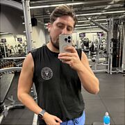 Adrian344 - мужчина, 35 лет, Łódź