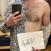 Apollo97