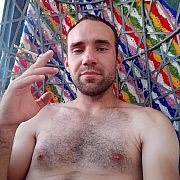 Piekneoczy - mann, 27 Jahre, Więcbork