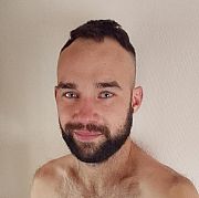 Piekneoczy - mężczyzna, 27 lat, Bydgoszcz