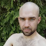 Piekneoczy - mann, 28 Jahre, Więcbork