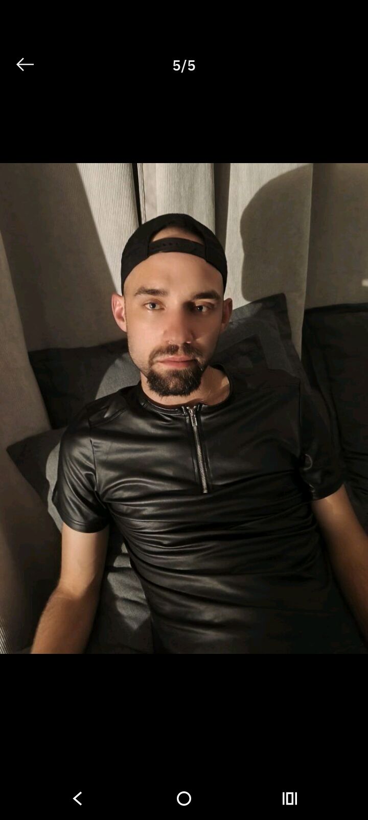 Photo in gallery