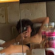 Kuba1253225 - mann, 18 Jahre, Kraków