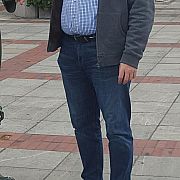 Gafel78 - mężczyzna, 47 lat, Starogard Gdański