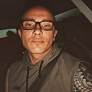 Sergioone34 - mężczyzna, 31 lat, Radom