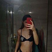 Alicja342 - kobieta, 25 lat, Zakopane