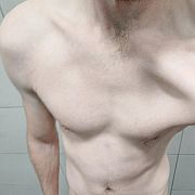 Lubiestarszenogi - mężczyzna, 21 lat, Zamość