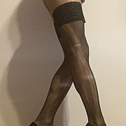 Sekstranska - trans, 33 lat, Warszawa