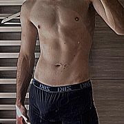 Misiek09666 - mężczyzna, 28 lat, Poznań