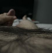 BrunetOwlosiony - mężczyzna, 33 lat, Gniezno