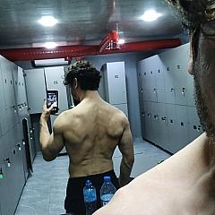 Photo in gallery