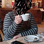 Babcia62 - kobieta, 63 lat, Wrocław