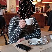 Babcia62 - kobieta, 62 lat, Wrocław