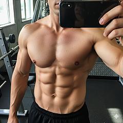 Photo in gallery