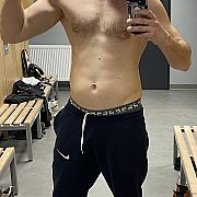 Kuba998 - mężczyzna, 33 lat, Tarnów