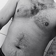 Przem29146 - mężczyzna, 34 lat, Warszawa