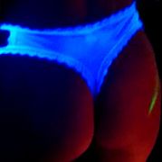 Nikita35 - frau, 35 Jahre, Bydgoszcz