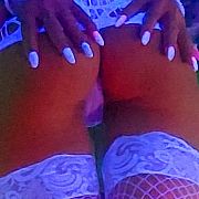 Nikita35 - kobieta, 35 lat, Bydgoszcz