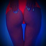 Nikita35 - kobieta, 35 lat, Bydgoszcz