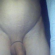 FannyS - mężczyzna, 34 lat, Utrecht