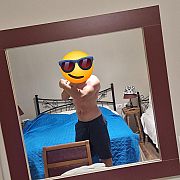 Maks268 - mężczyzna, 21 lat, Złotów