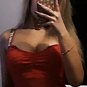 Klausia - kobieta, 22 lat, Warszawa