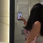 Luna44x - frau, 20 Jahre, Kraków