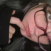 Emiliaa - женщина, 19 лет, Kraków