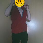 Mathias99 - man, 26 years, Chorzów