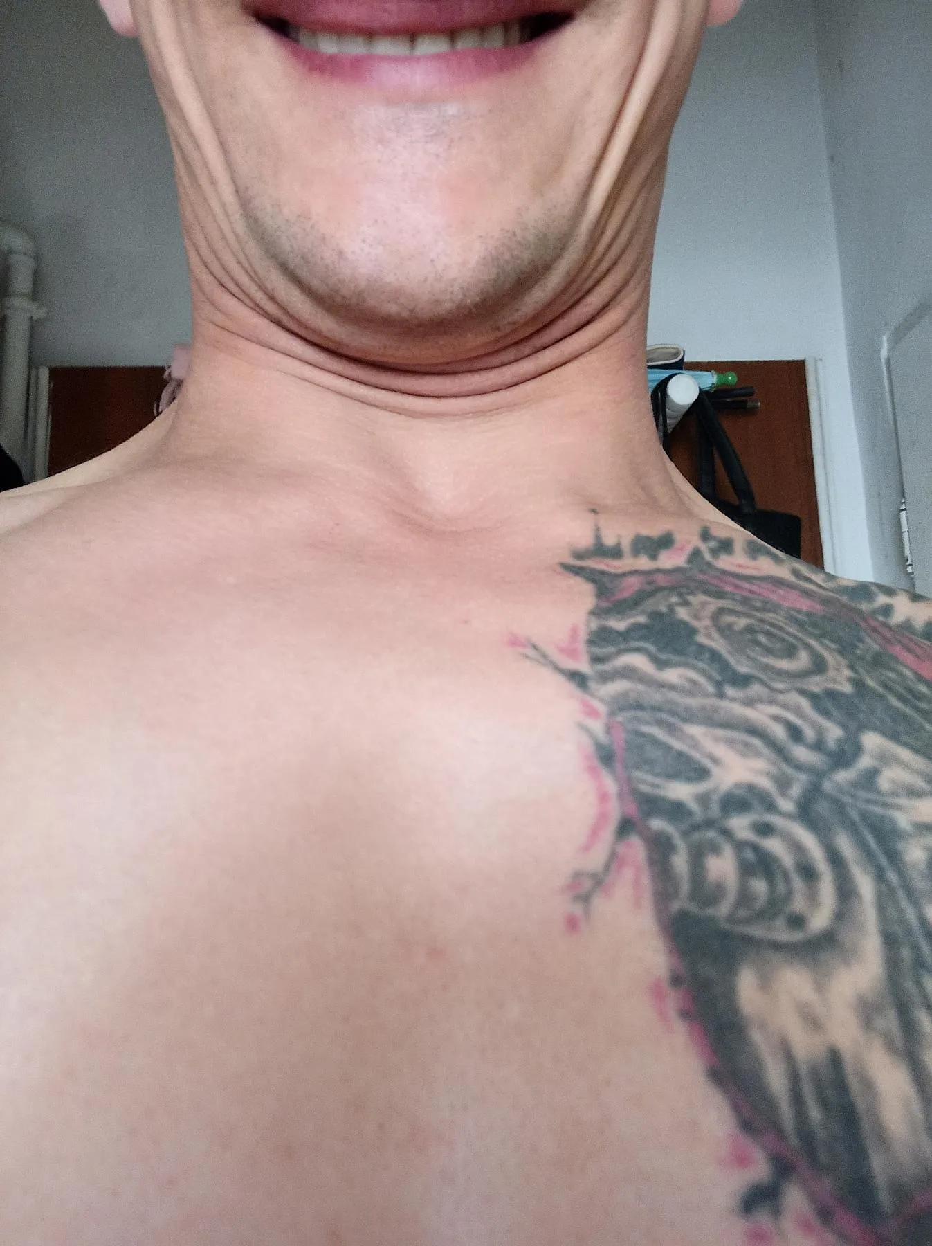 Photo in gallery