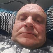 Stachoo - mężczyzna, 48 lat, Szczecin