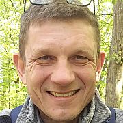 Lipiec73 - mężczyzna, 52 lat, Piaseczno