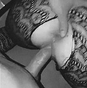 PelnyNaCyklu - mężczyzna, 26 lat, Płońsk