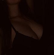 Raibre - kobieta, 21 lat, Katowice