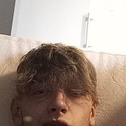 2137Damiano - man, 19 years, Starogard Gdański