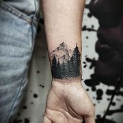 Ideolo77 - man, 26 years, Weert