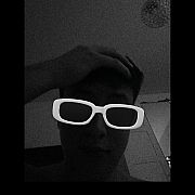 Kardas006 - чоловік, 19 років, Poznań