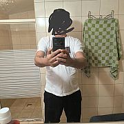 Maykel1234