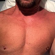 Facetdla - mężczyzna, 52 lat, Warszawa