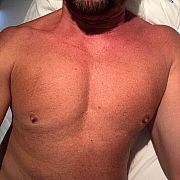 Facetdla - mężczyzna, 52 lat, Warszawa